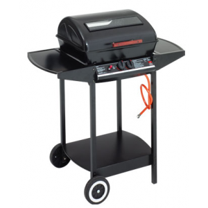 Bếp nướng ga cao cấp Landmann BBQ 12375