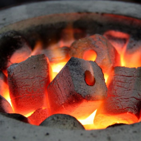 than-nuong-khong-khoi-2