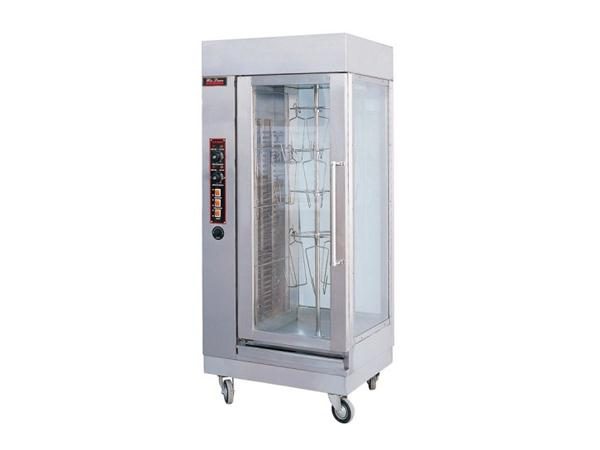 lo-quay-ga-vit-kieu-dung(1)