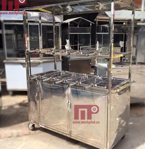 lo-quay-vit-bang-xich 10 con