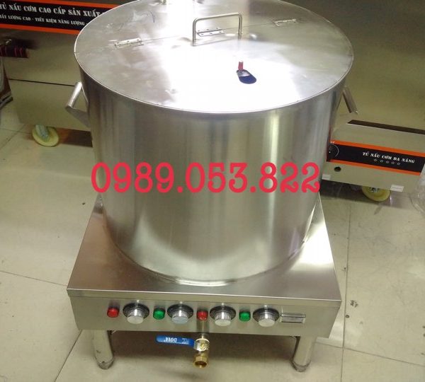 60739304_2280975605503228_2926605447232225280_n