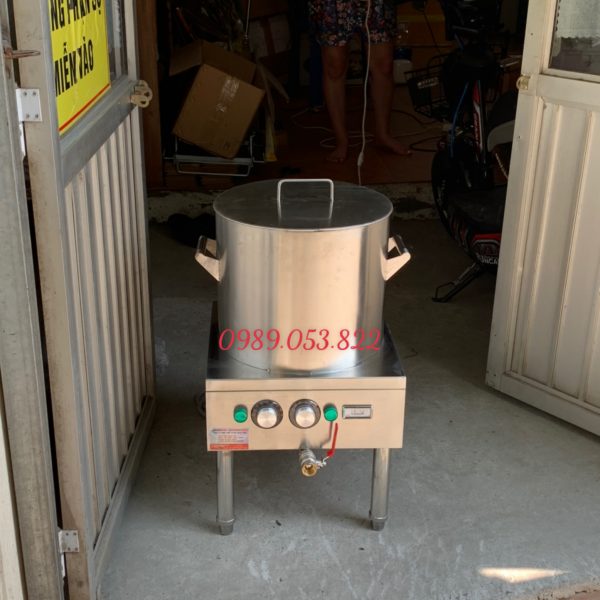 z4352102832838_671571d050f0f1b3f1378b34f291c3fe