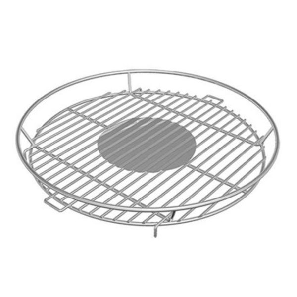 griglia_lotus_grill_ricambio