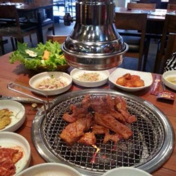 vinalo-14631928449UxLQTJh