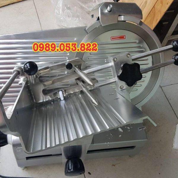 104740706_573144856964006_1603069771856110364_n