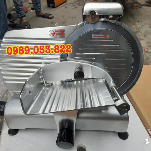 105409473_267661684468589_5383171616362590984_n