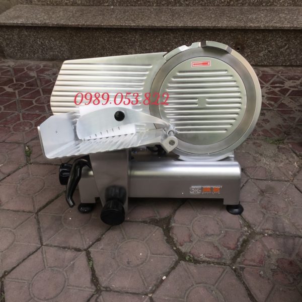 z4255018924511_9da49b1cd2fae0a48adcdadc6b6a4d73