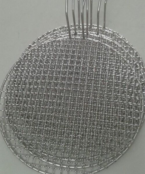 vi-nuong-than-inox-1