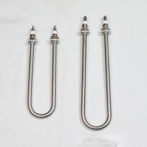 Thanh Nhiệt Nồi Nấu Phở