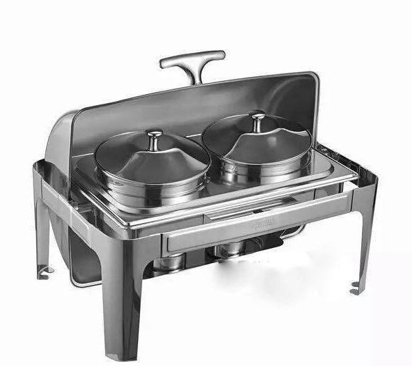 1469719067_Noi-buffet-sup-doi