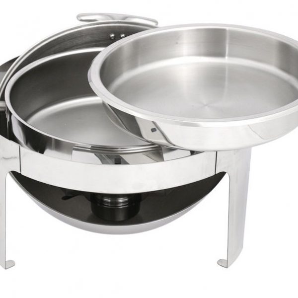 1470471459_TB2z_mcfFXXXXaTXXXXXXXXXXXX_!!680089059