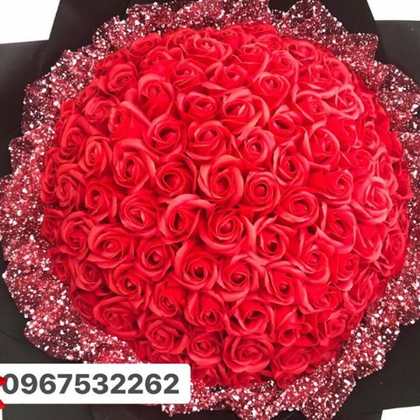 89308707_222800898768963_8269549702668615680_n