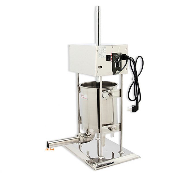 may-dun-xuc-xich-10lit