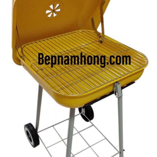 51116826_2275999096009825_254589155747561472_n