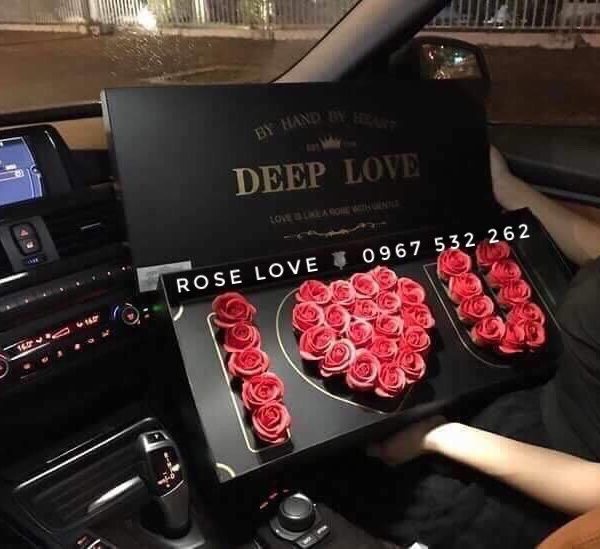 120936800_3421130844639954_7308983430588659439_n