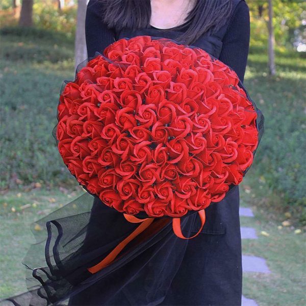 52911202_2145399792204411_1407803650138439680_n (1)