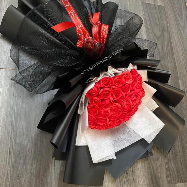 z3804744885439_d8e286184a6bd3d9f438664e0c147289