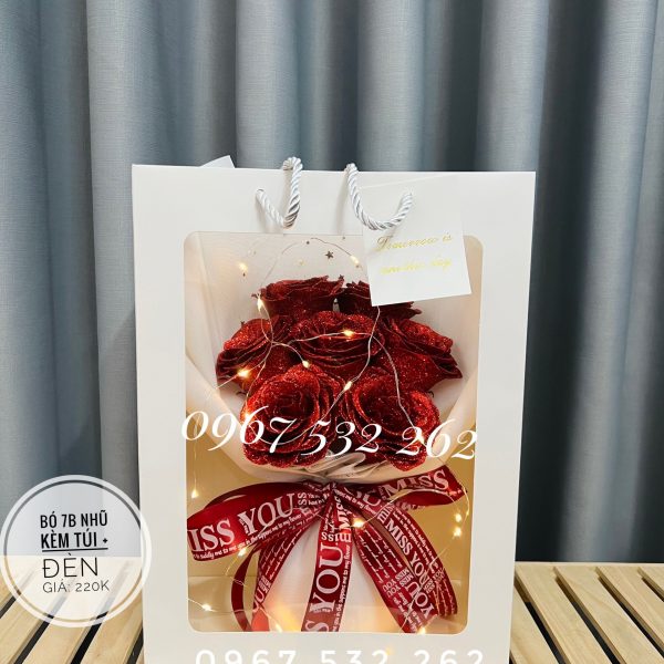 z4159118556218_e40094da3c182f3360bf296ec29563c6