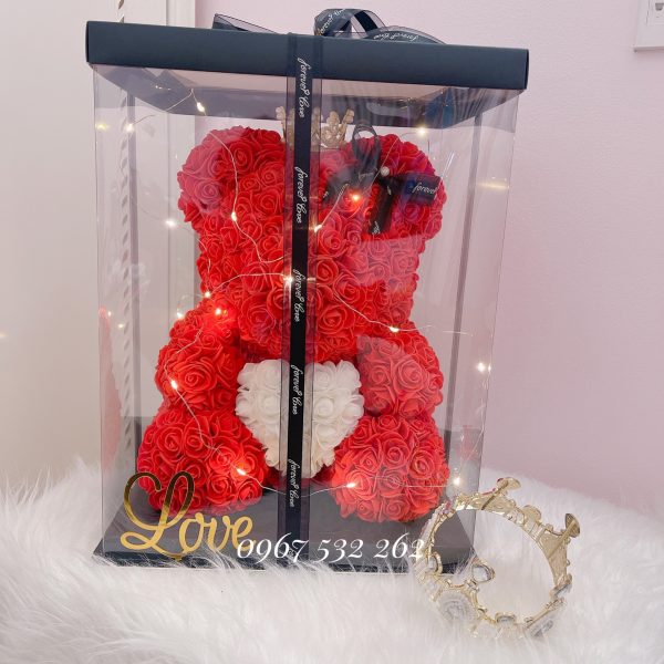 z4159131763417_a1dd19ed96266e2546638aae9e5e828f