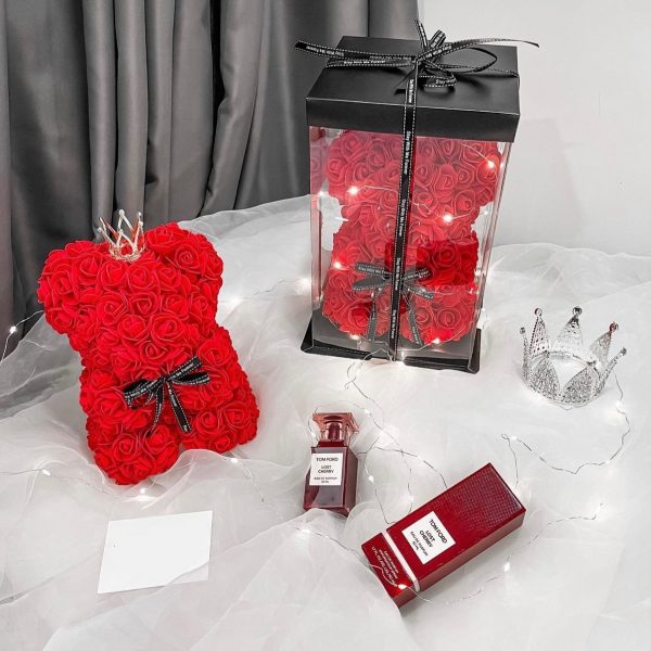 z4159073258278_0b2b5df09aa5ca583d7773a429b710eb