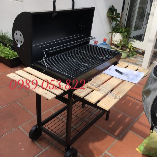 z4247685536513_dc5641f836c5e73525ac3d956ba67114