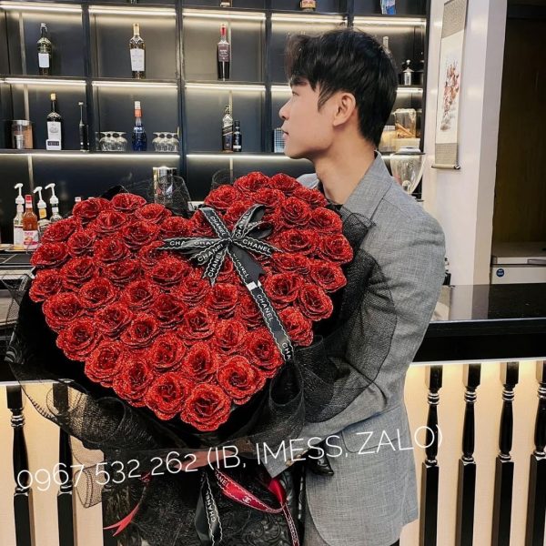 z4159028139329_935797df56b343b477dde1b8f4aa7d96