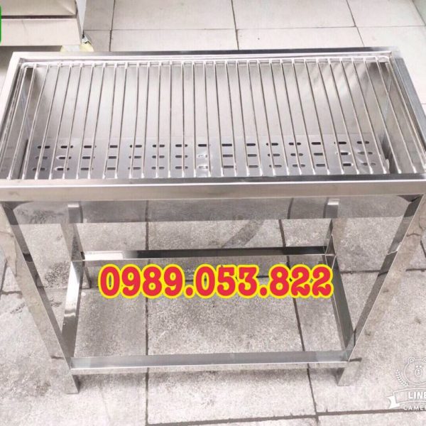 95675366_1333031806885627_757085992778727424_n