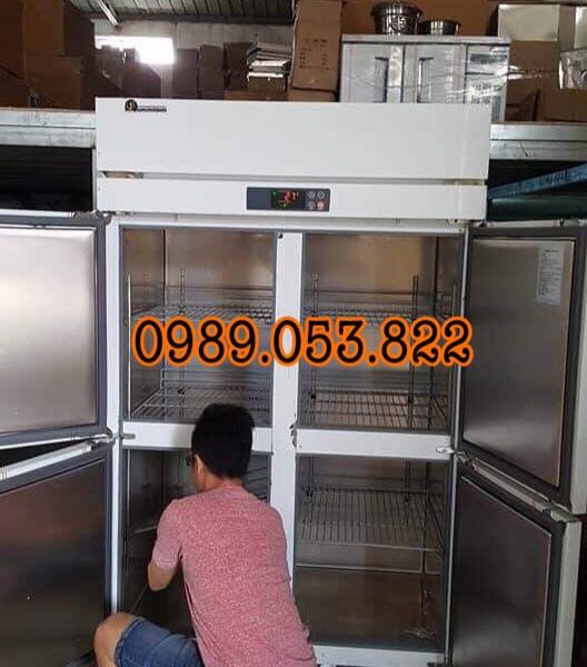 104245862_684251108803870_5174776334418203761_n