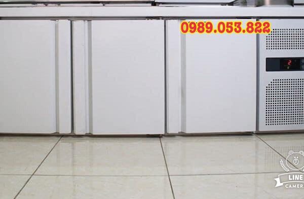 104990773_711533419634263_3884223968585030257_n