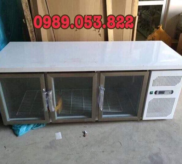 105304386_561414207863144_4716271297716222644_n