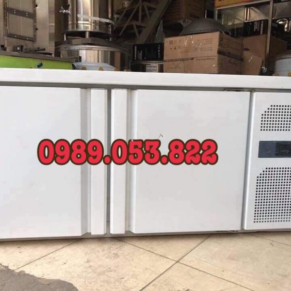 105563561_629926391066316_192005480881643194_n