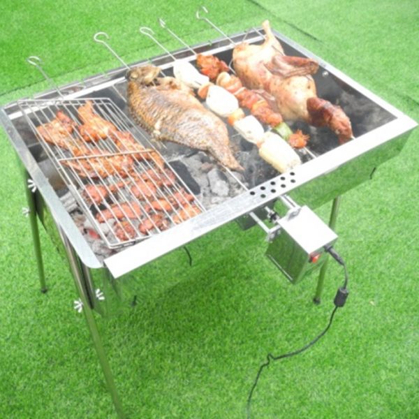 bep-nuong-than-hoa-v5-2