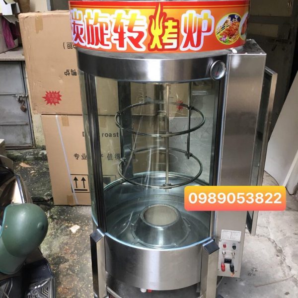 129062868_409301673447233_9209647168028355435_n