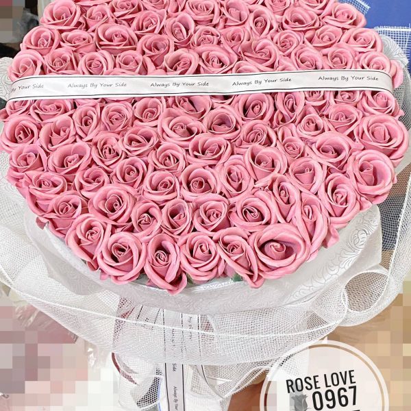 121611281_850712649029037_1483681839593545690_n