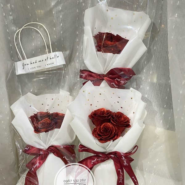 z3810117988244_69f06e66f364973e390b106ecb0a40f3