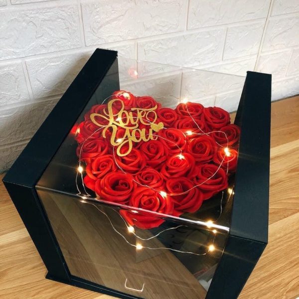 z4158922604362_1b2557f68b3a1b7b8782ad0157be8cd5