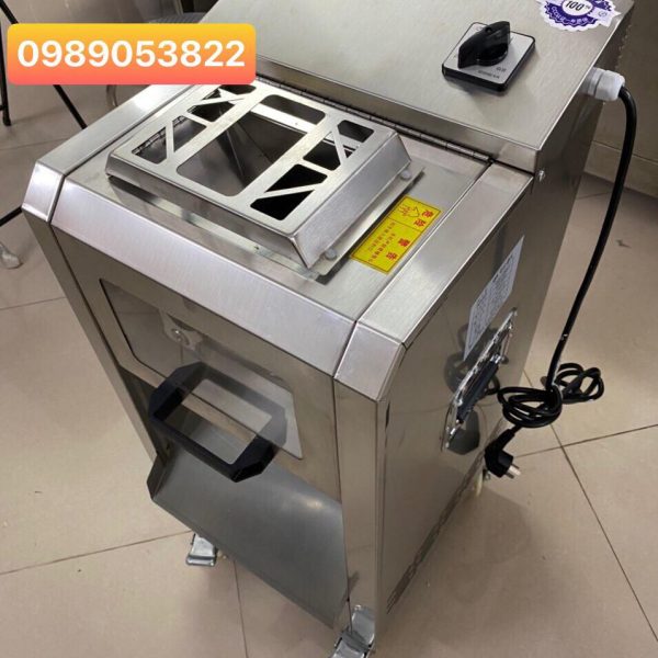 125877258_1056284151478542_1160026402434672493_n