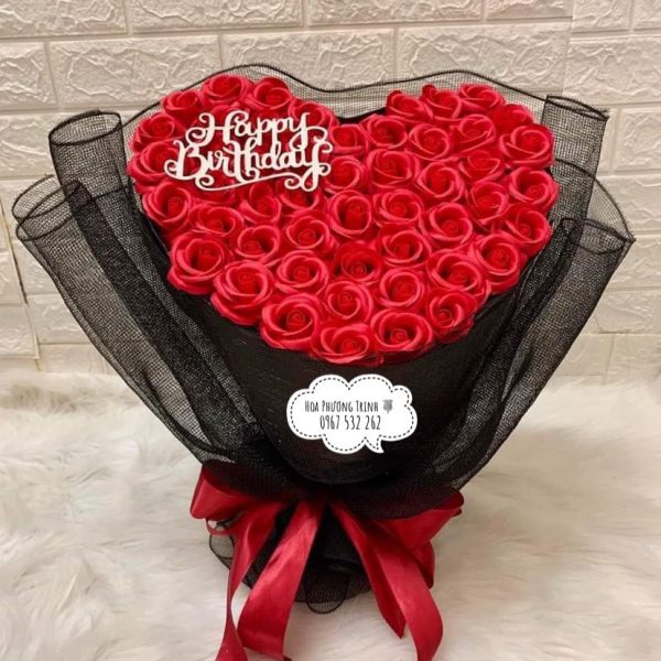 d142fff6702b8375da3a