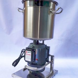 MÁY XAY ĐA NĂNG 1.1KW – NỒI CAO 25CM