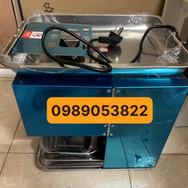 168618011_3689980874434489_6118601884959919954_n