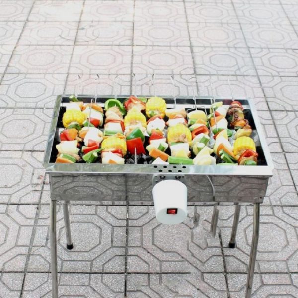 257764880_637582637259429_7410953619976889697_n