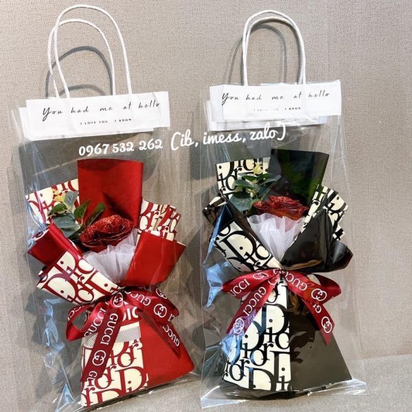 z3805476836108_2c8895f351bb34b150e37e8a5982947c