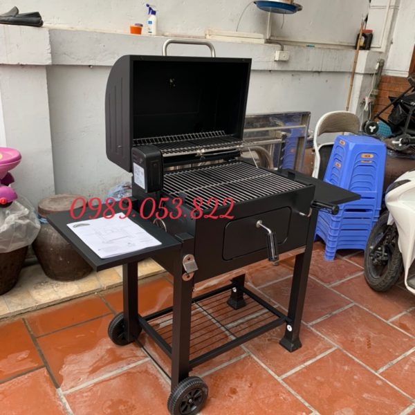 z4255636324280_d8ad610ac65b260892c6da59248dcb34