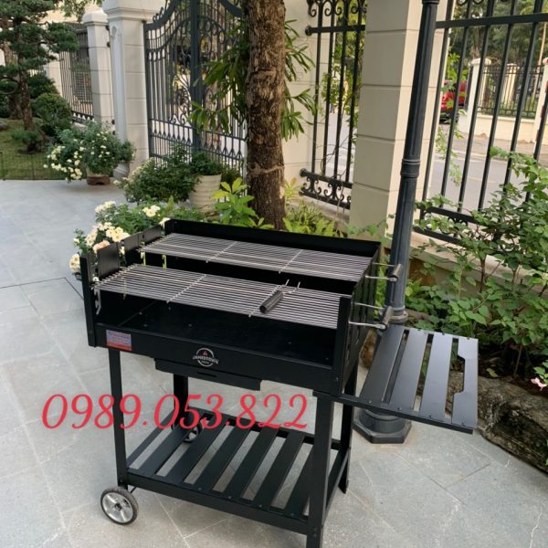 z4954006815837_0aad84c80db9ff1fca88872a5536cb31