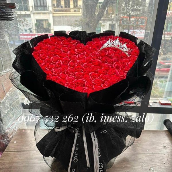 z4158923000239_205e4d2ce20c9d112bd93fb5503287b2