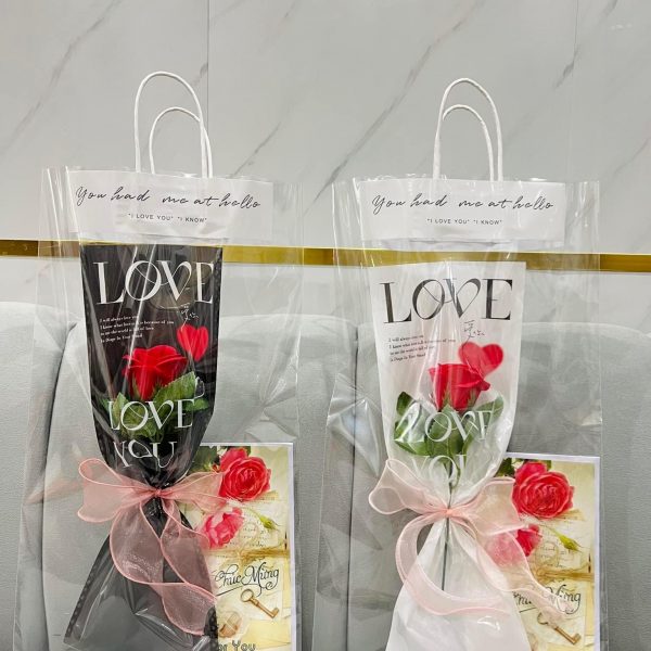 z4161816385266_8552ed8569ca46992a673f66188191a9