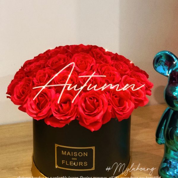 z4161985275149_555523935b6ab231149f7270071c1023