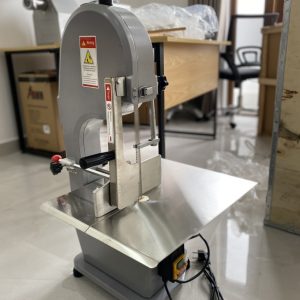 Máy Cưa Xương - Cưa Thịt Đông Lạnh HC250