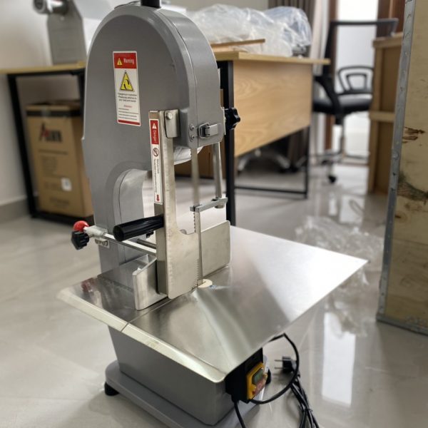 320982962_554394249643185_6373434338000896337_n